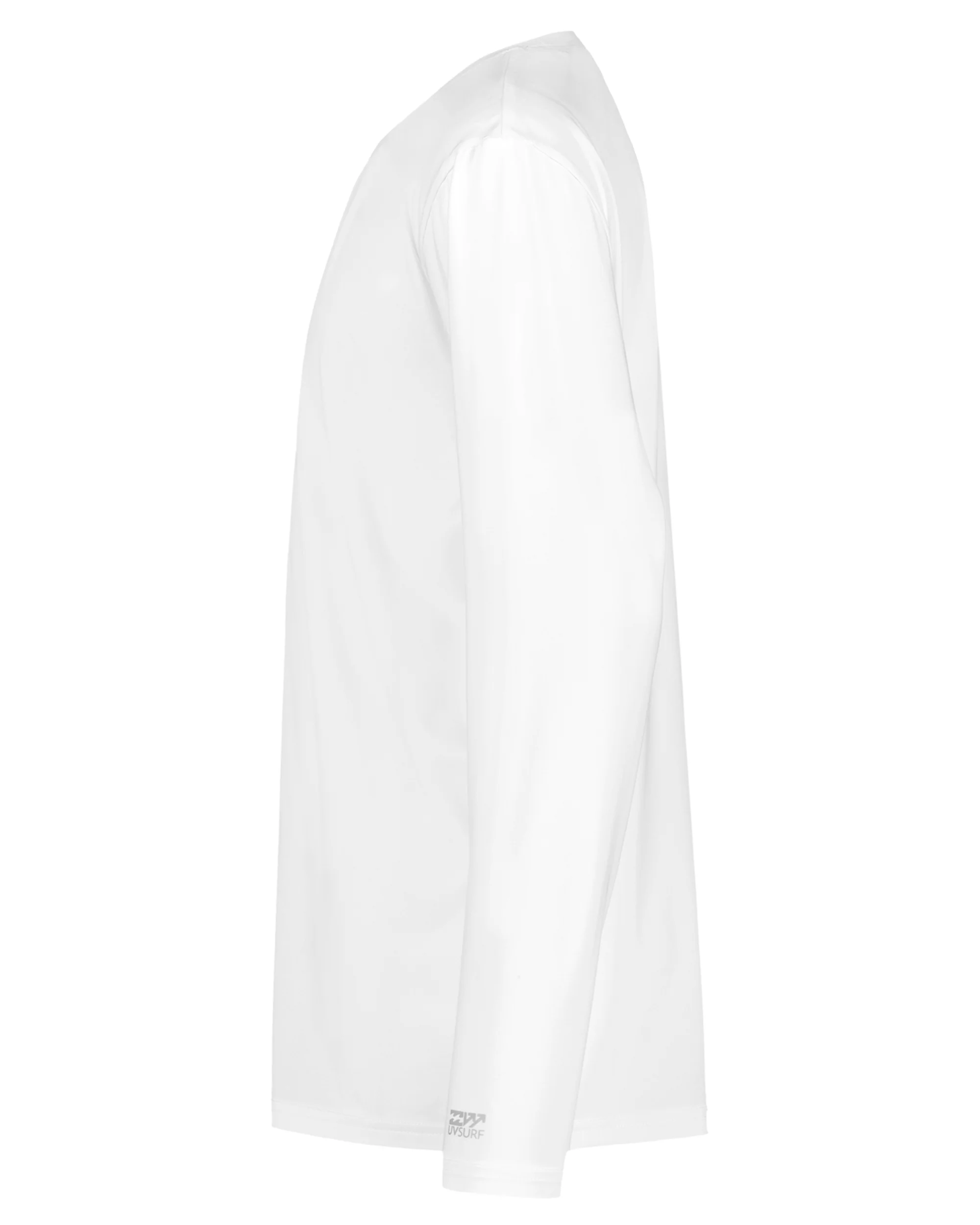Boys All Day Wave Long Sleeve Surfshirt - Image 3
