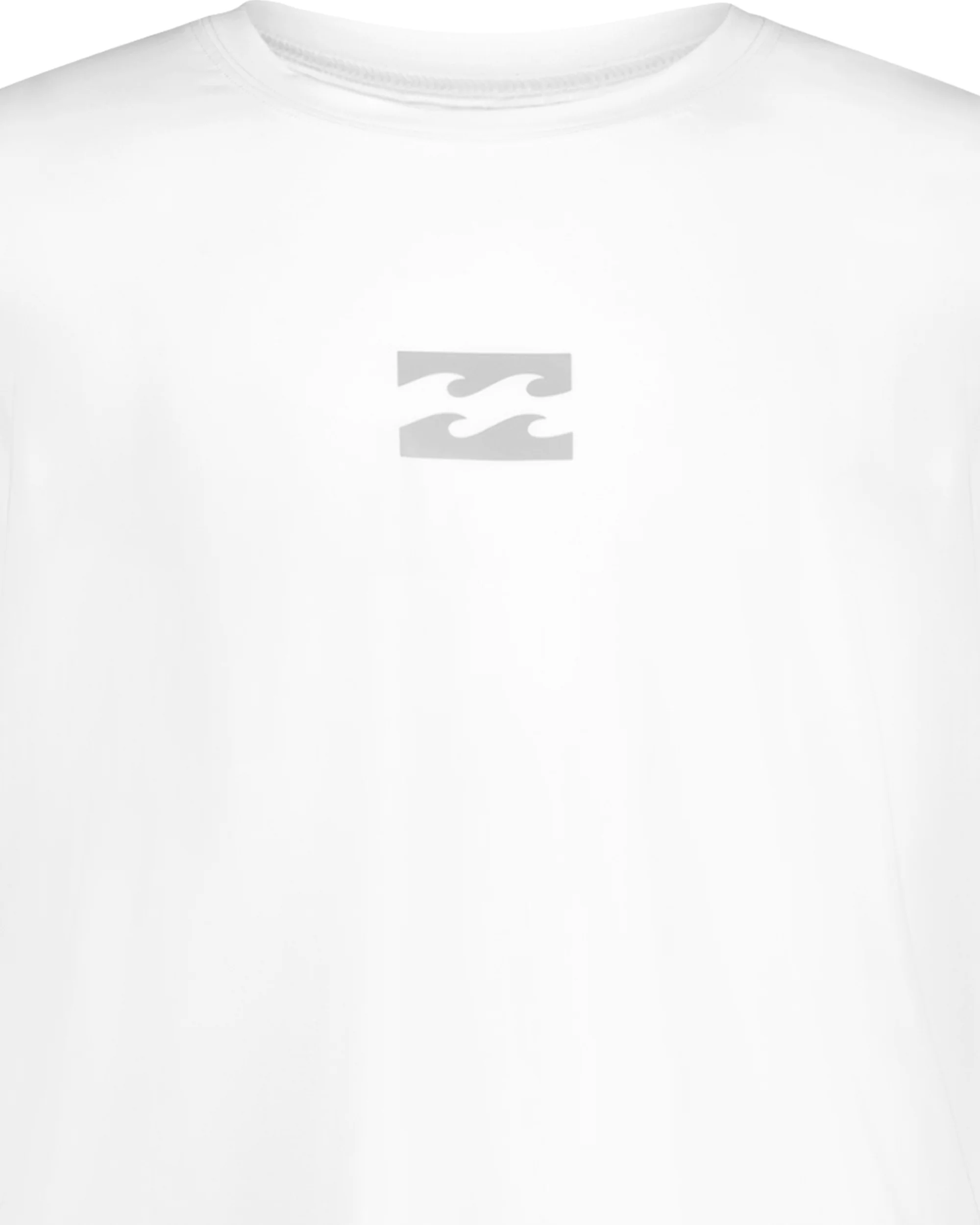 Boys All Day Wave Long Sleeve Surfshirt - Image 4