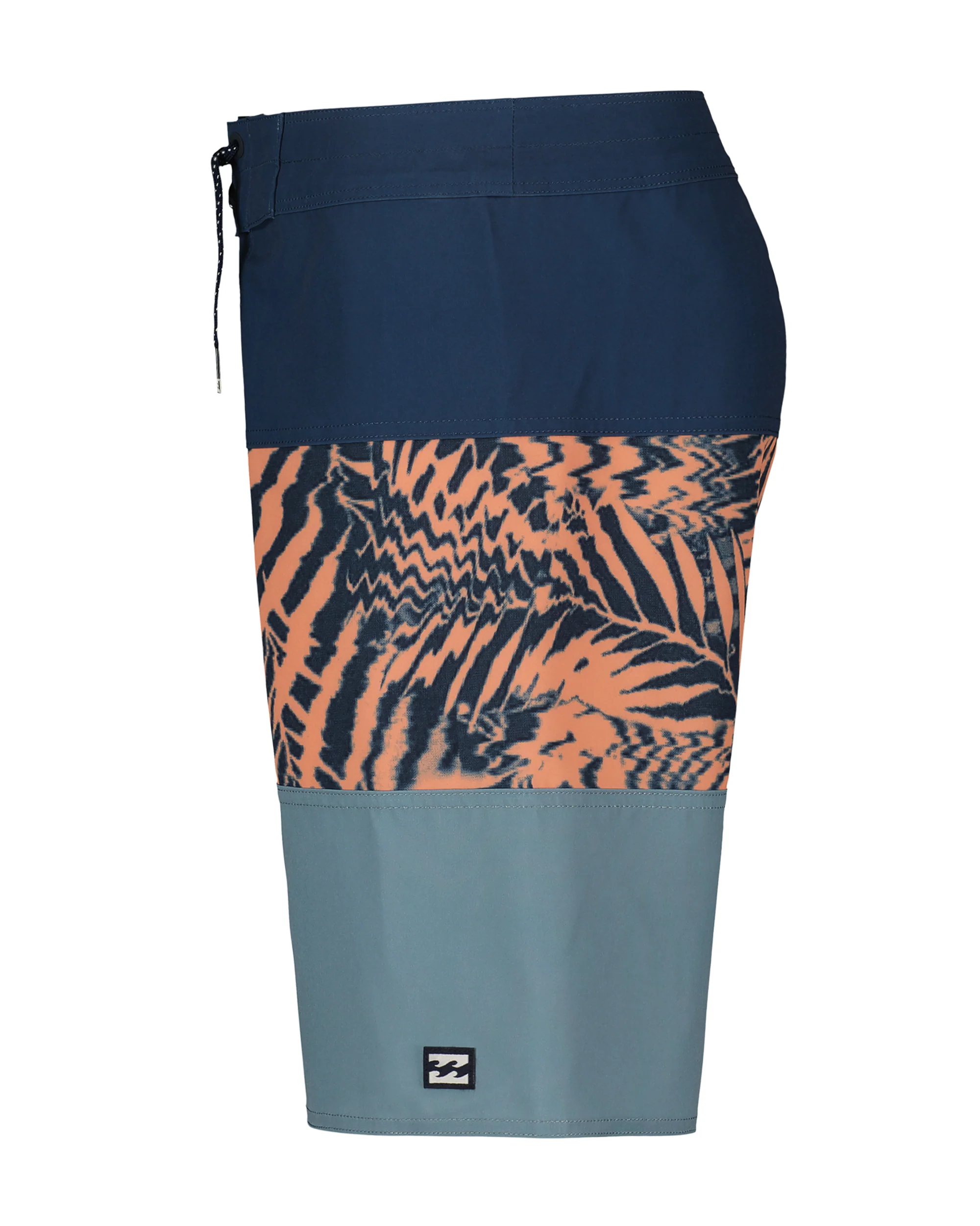 Boys Tribong Pro Boardshorts - Image 3