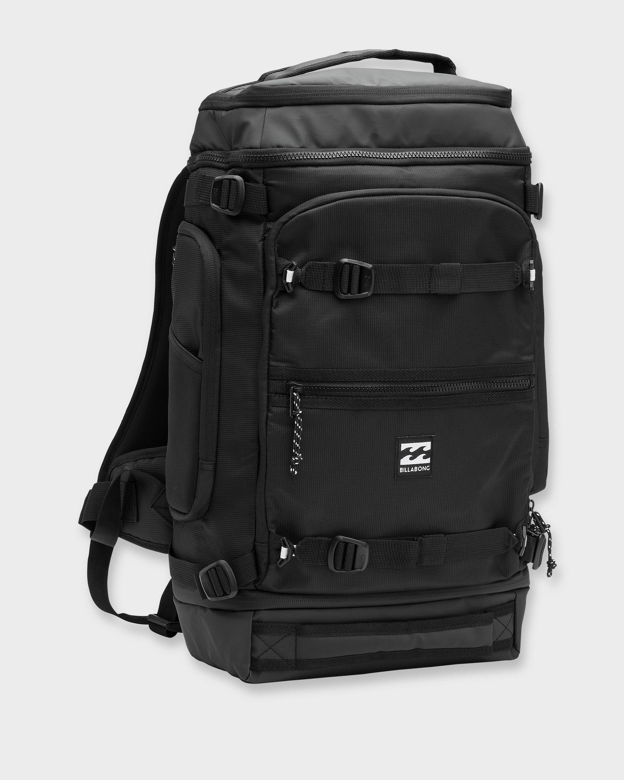 Mens Conquest Backpack