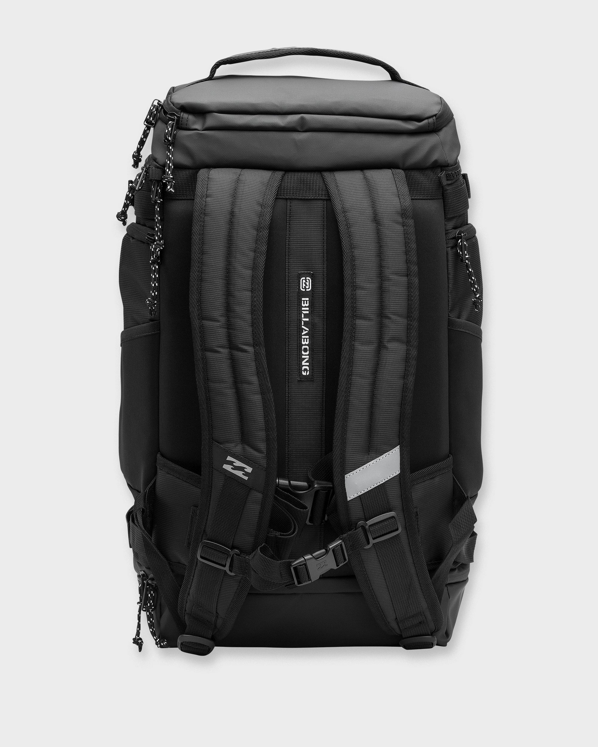 Mens Conquest Backpack - Image 2