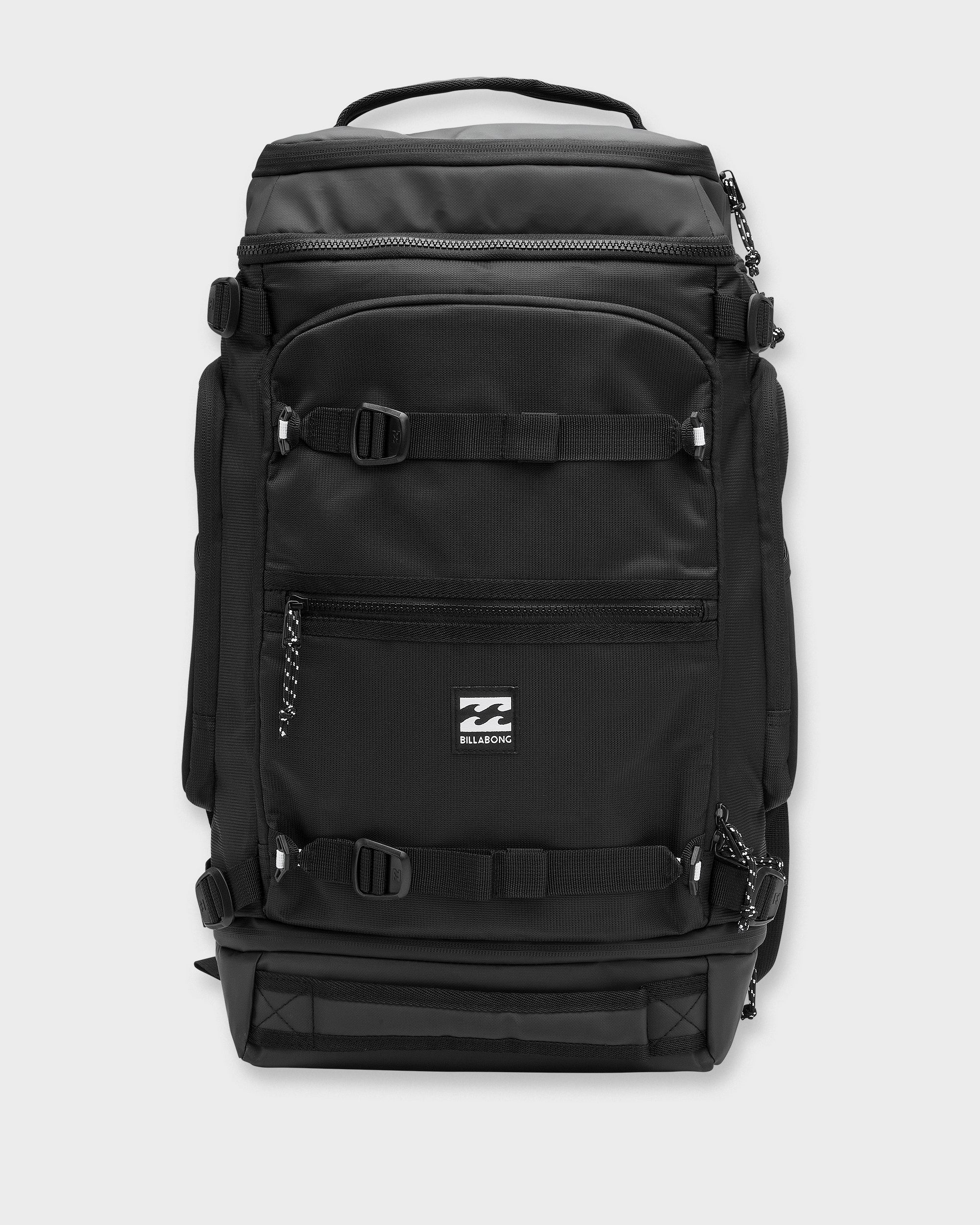 Mens Conquest Backpack - Image 3
