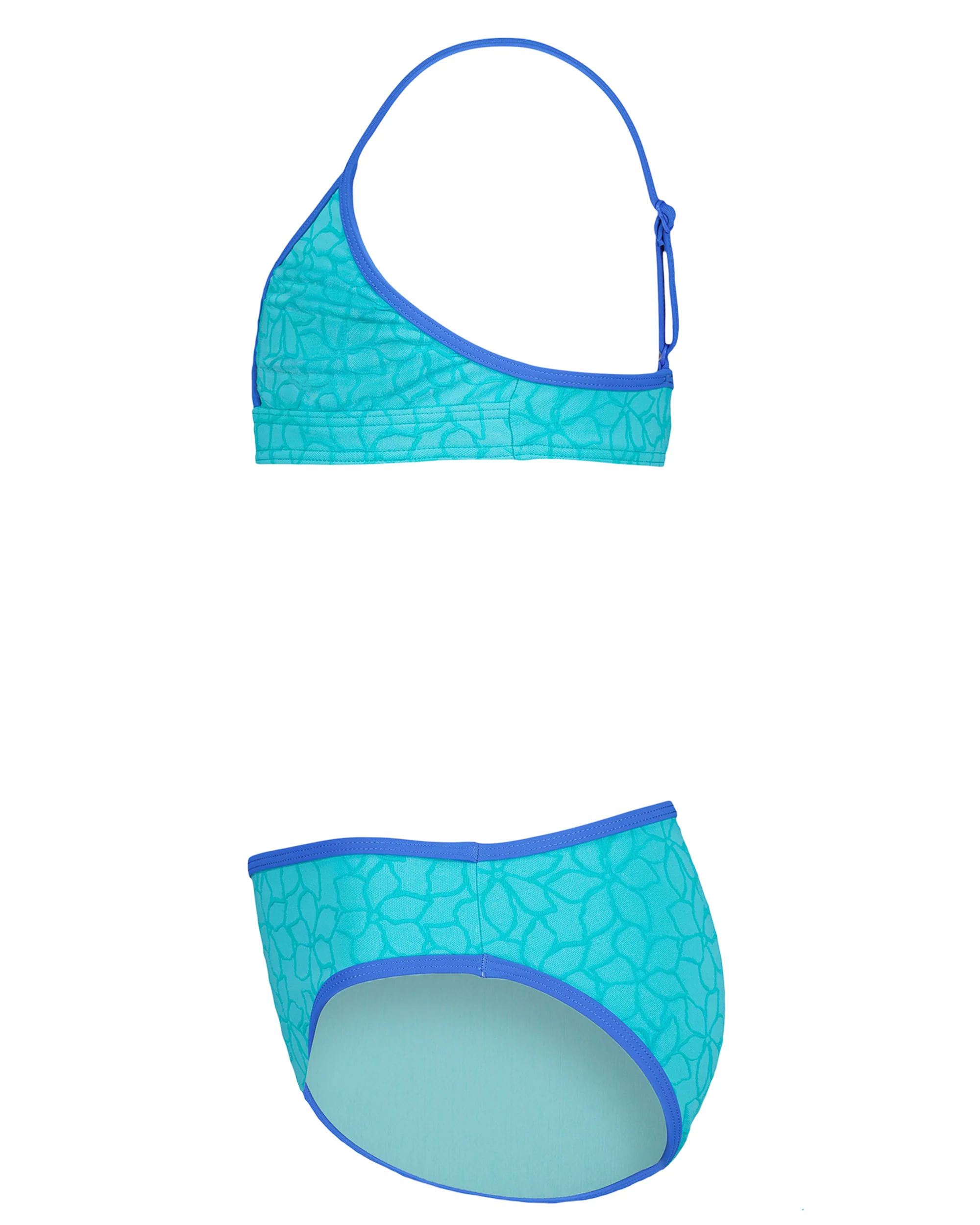 Girls Wander Over Bikini Set - Image 3