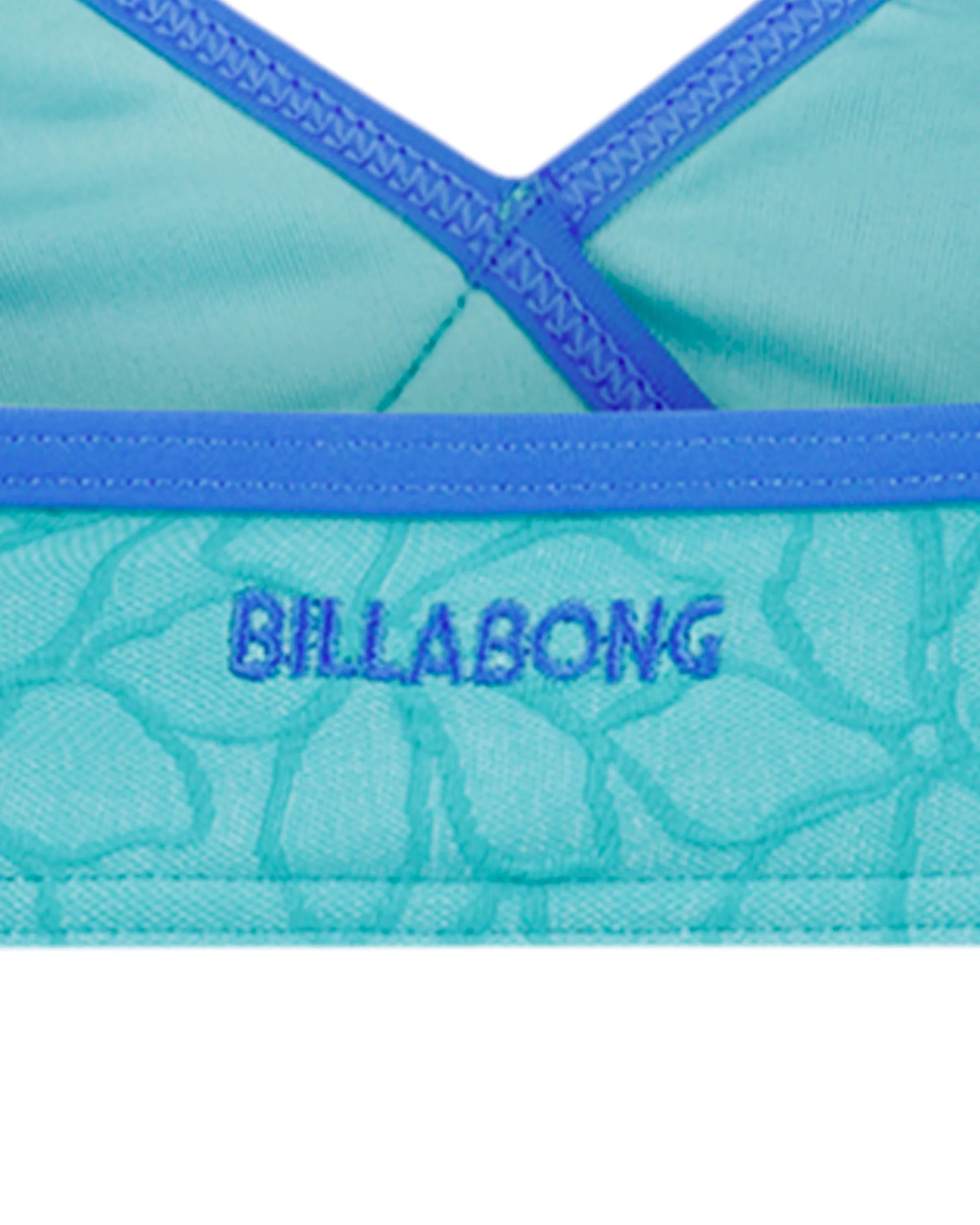 Girls Wander Over Bikini Set - Image 4