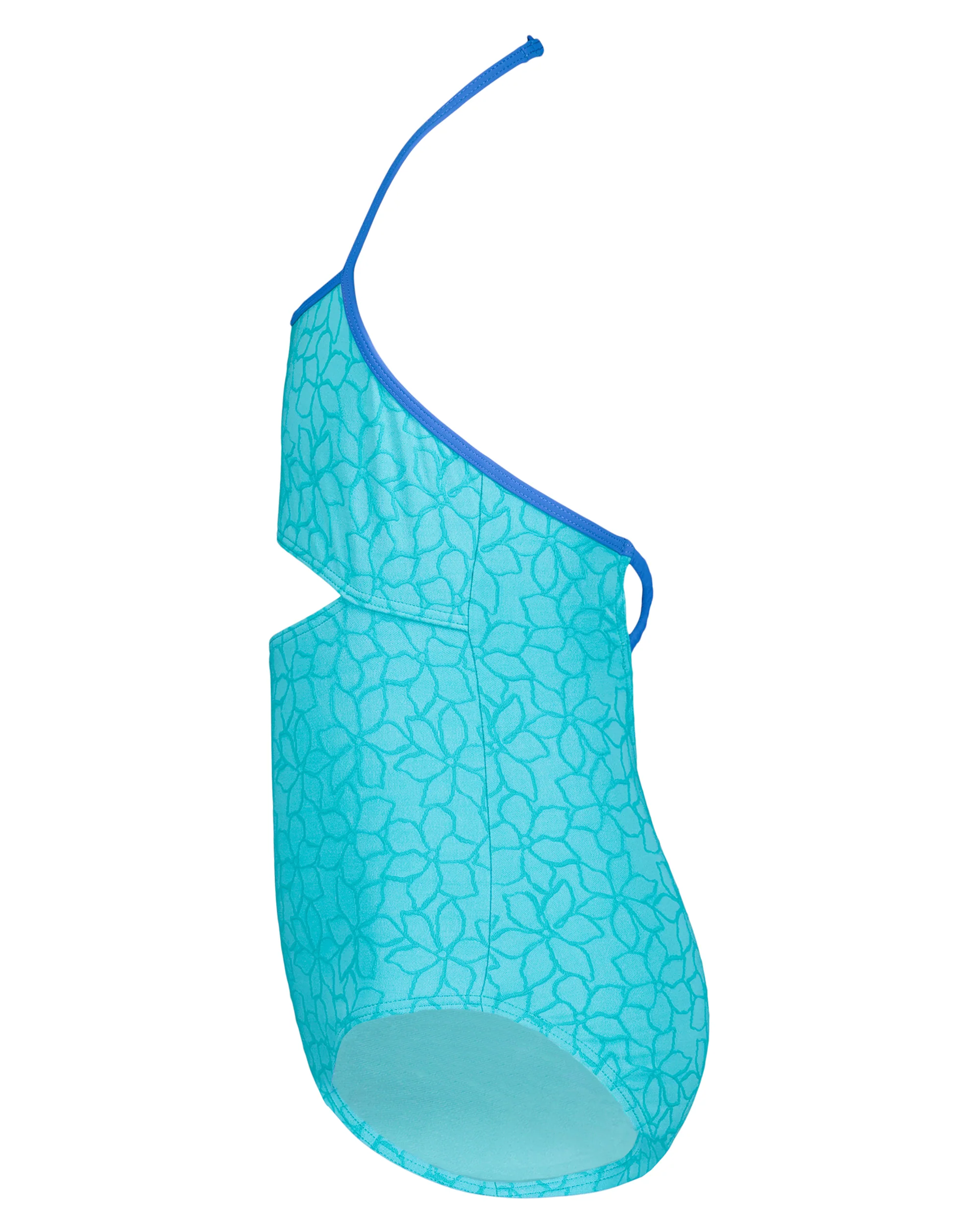 Girls Wander Over One Piece Swimsuit - Image 3