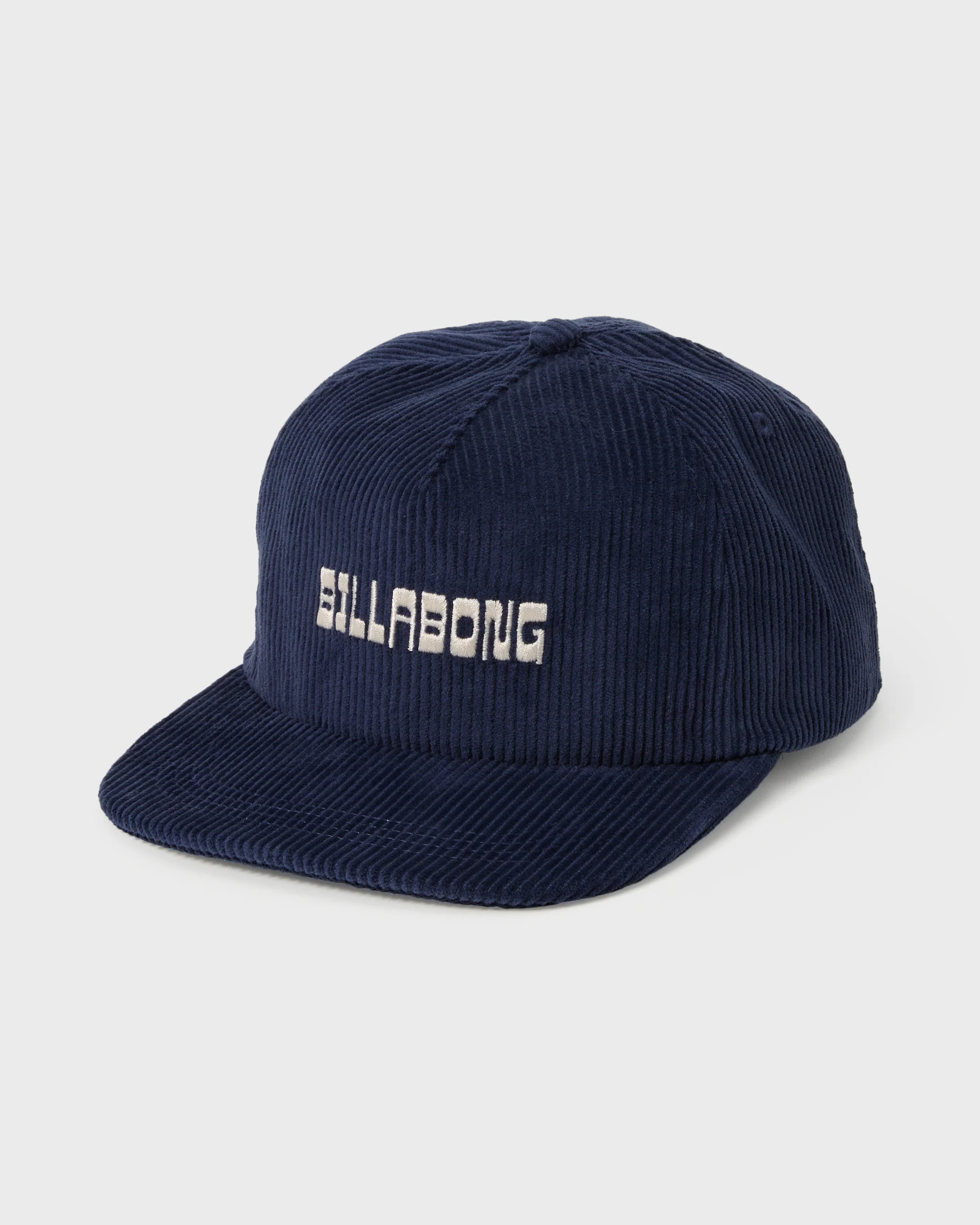 Womens Grandpa Cap - Image 5