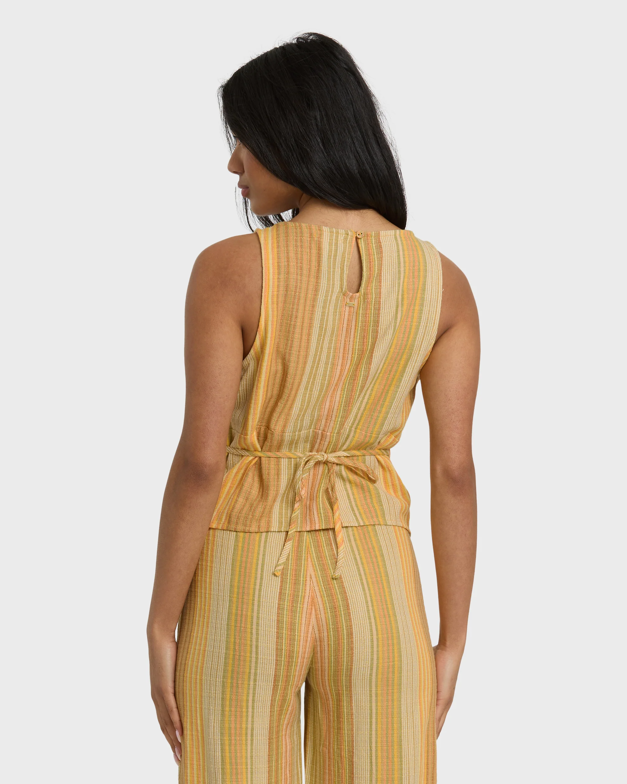 Womens Hazy Daze Top - Image 4