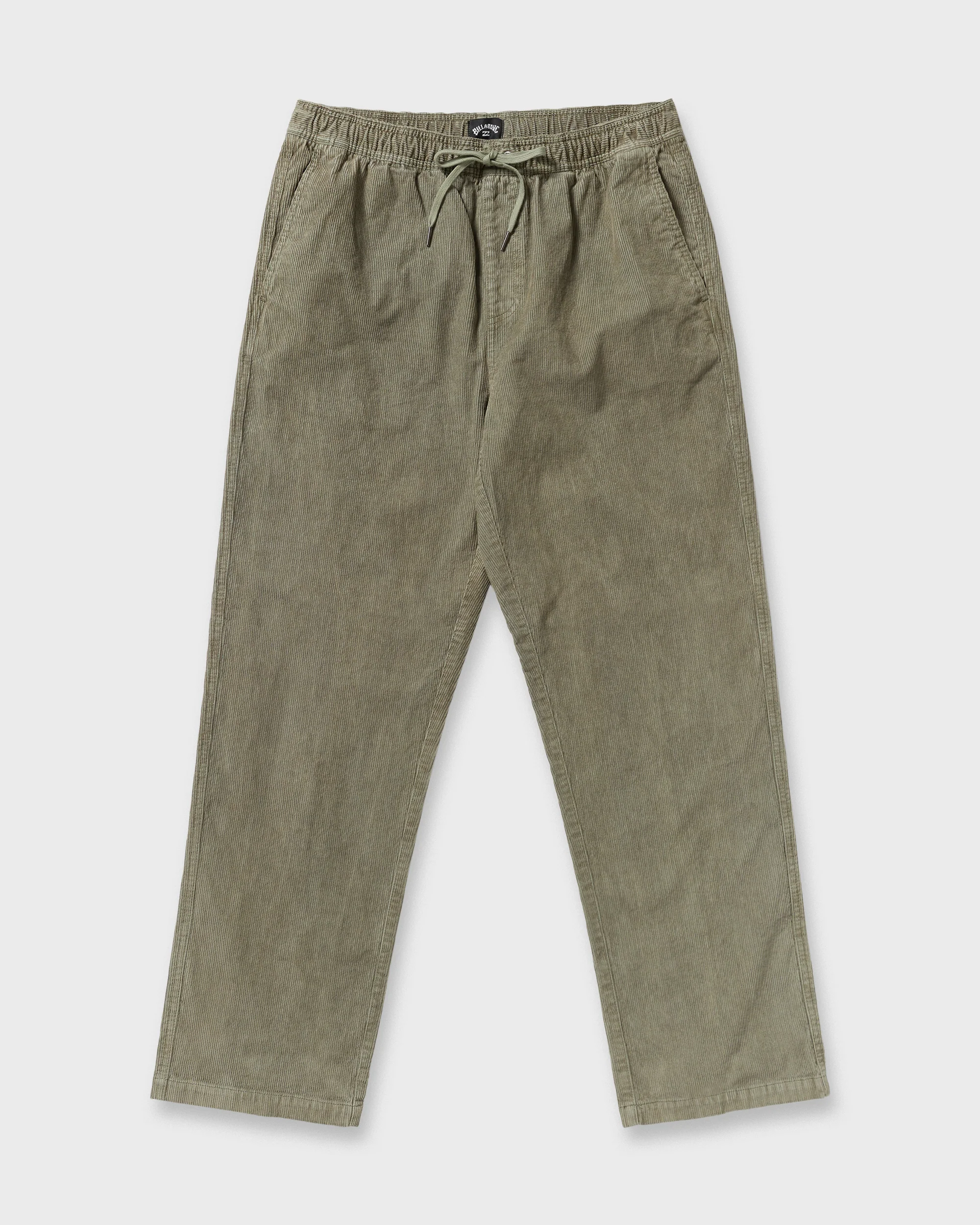 Mens Larry Corduroy Pants - Image 6