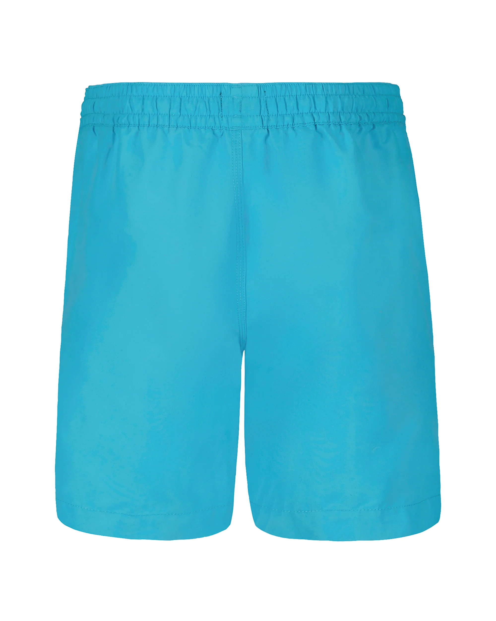 Little Boys All Day Layback Swim Trunks - Image 2