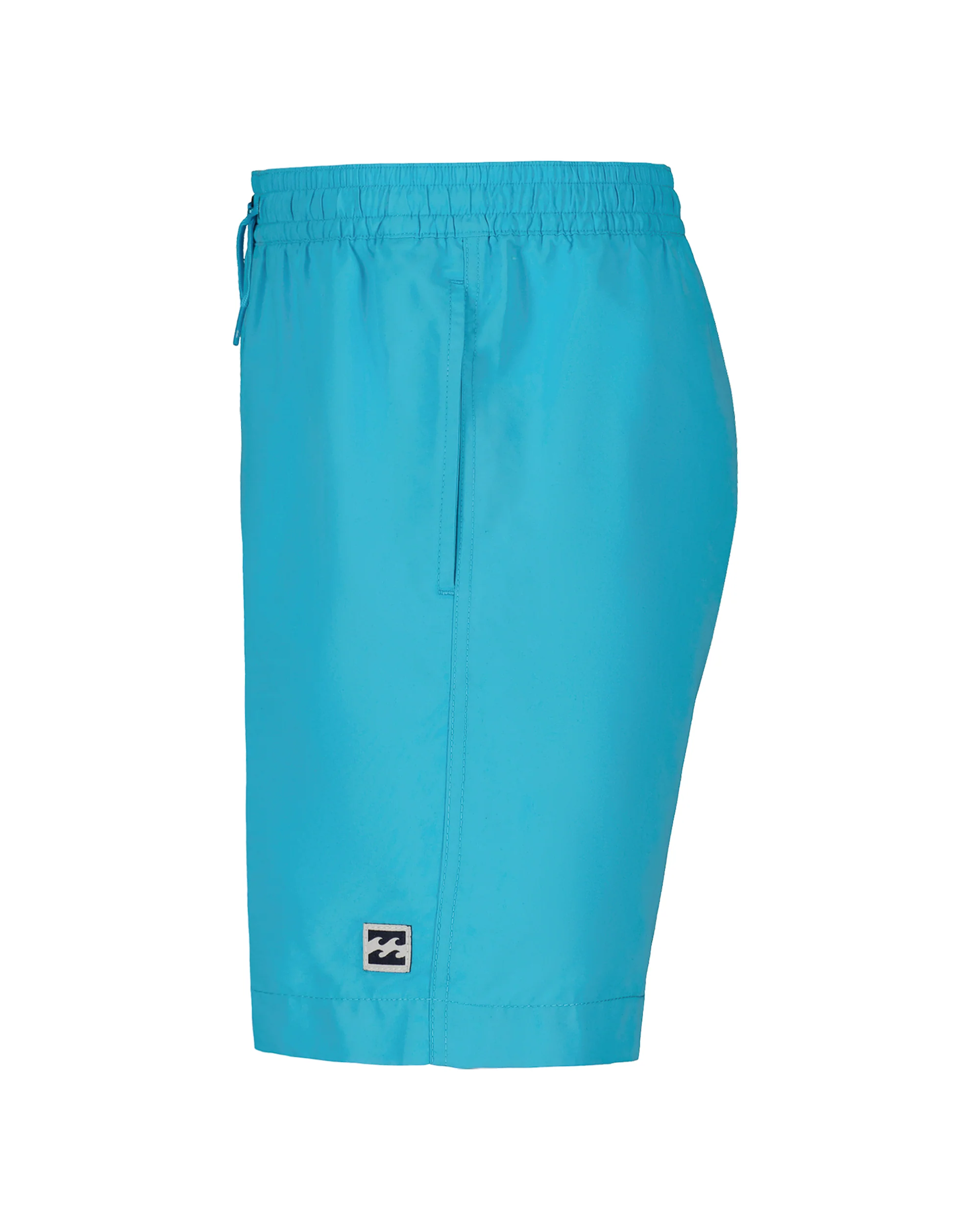 Little Boys All Day Layback Swim Trunks - Image 3