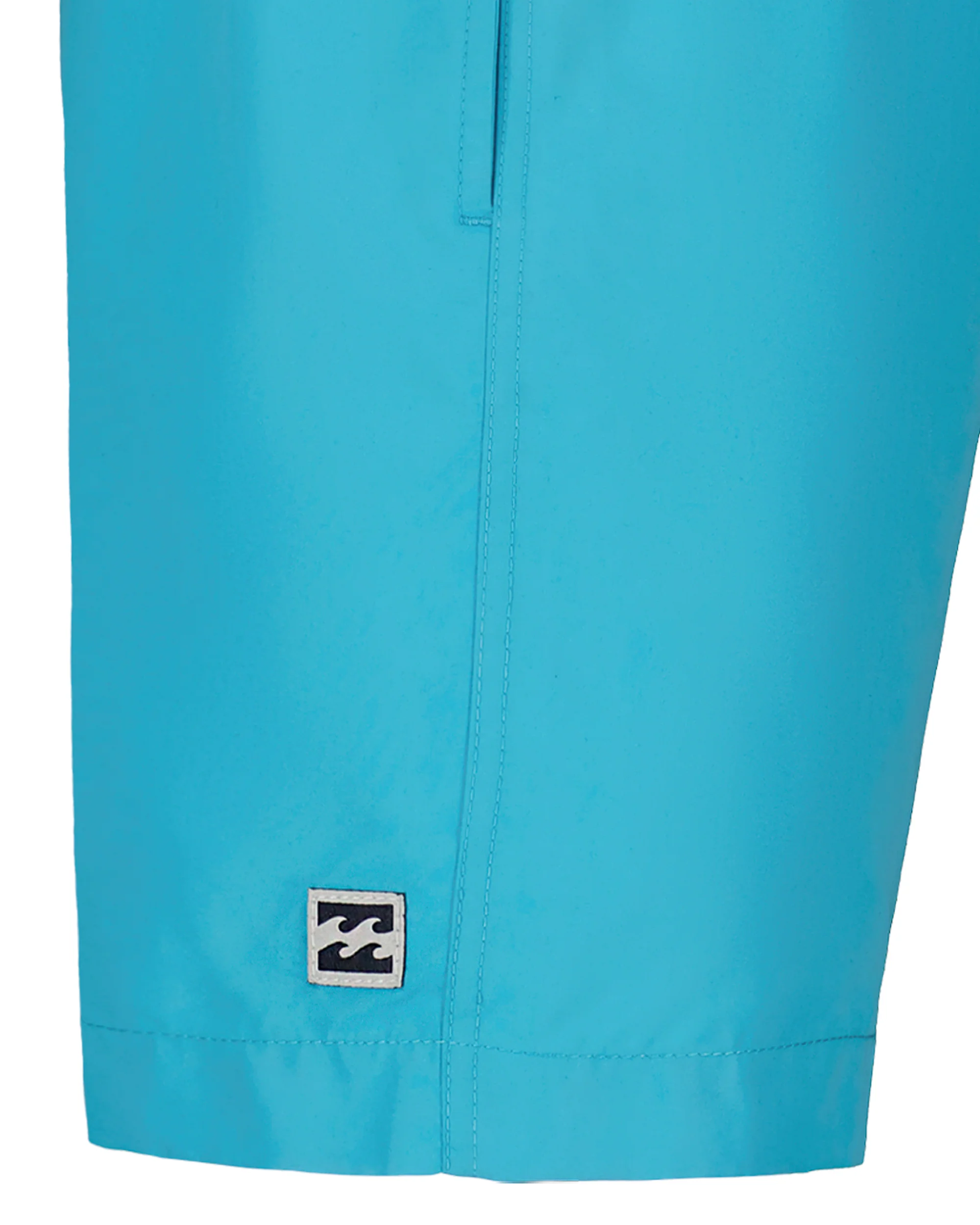 Little Boys All Day Layback Swim Trunks - Image 5