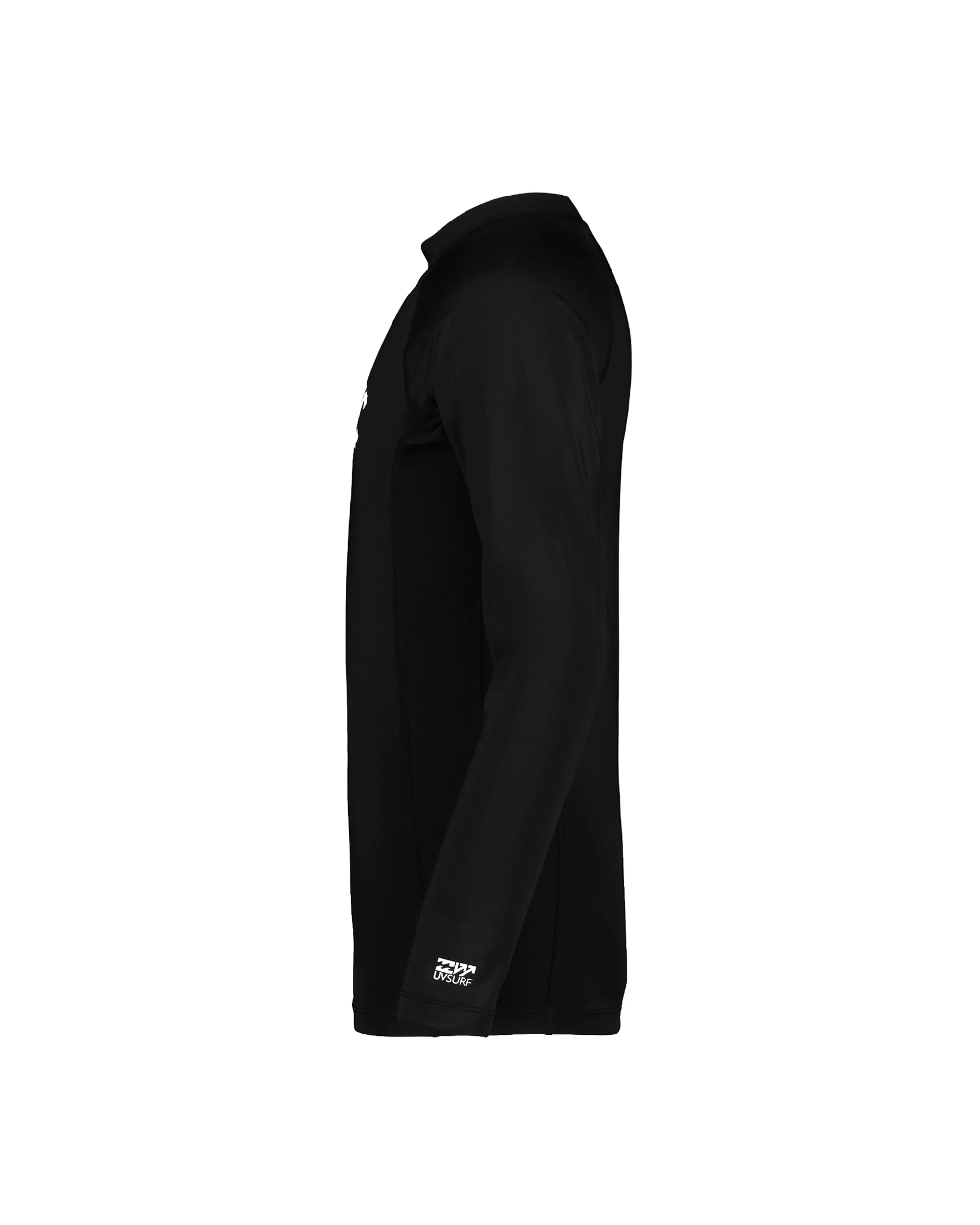 Little Boys' Arch Performance Fit Long Sleeve Rashguard - Image 3