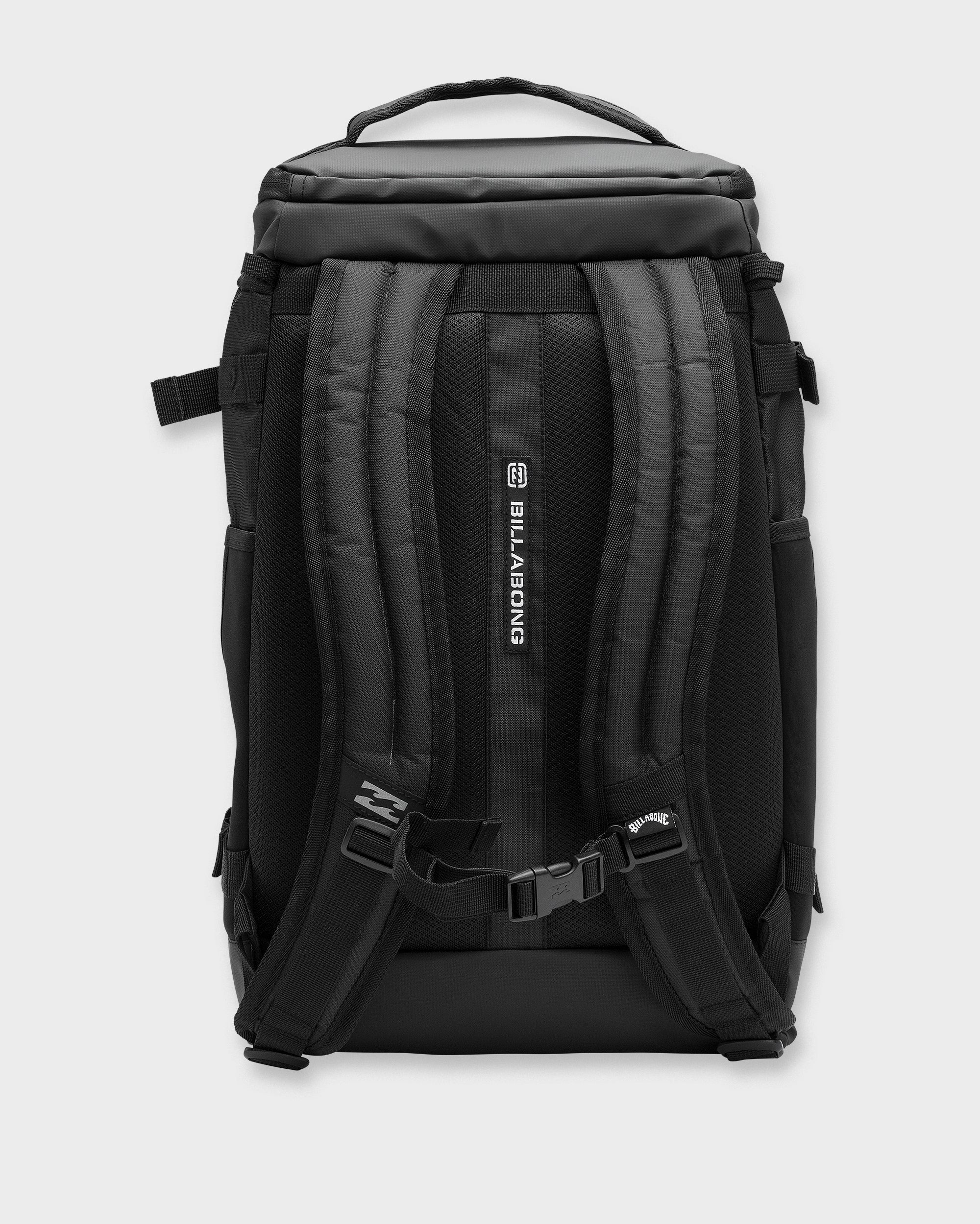 Mens Operative Backpack - Image 2