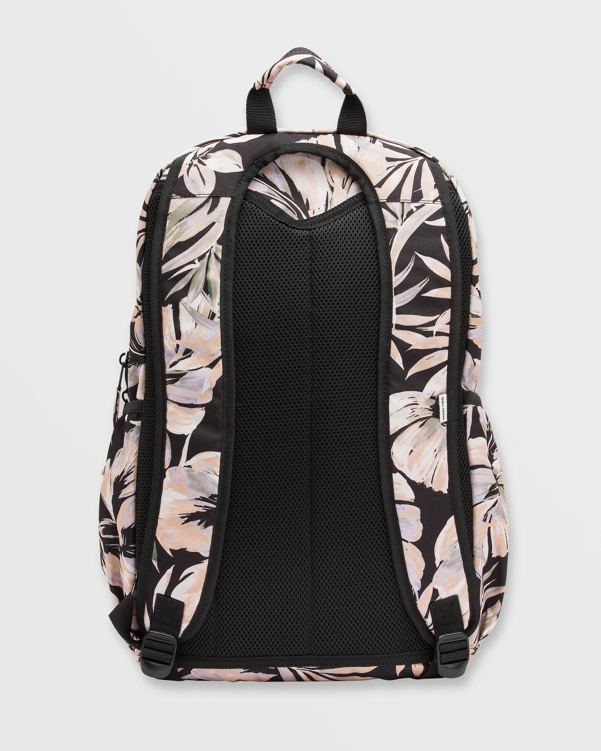 Womens Roadie 31L Backpack - Image 2