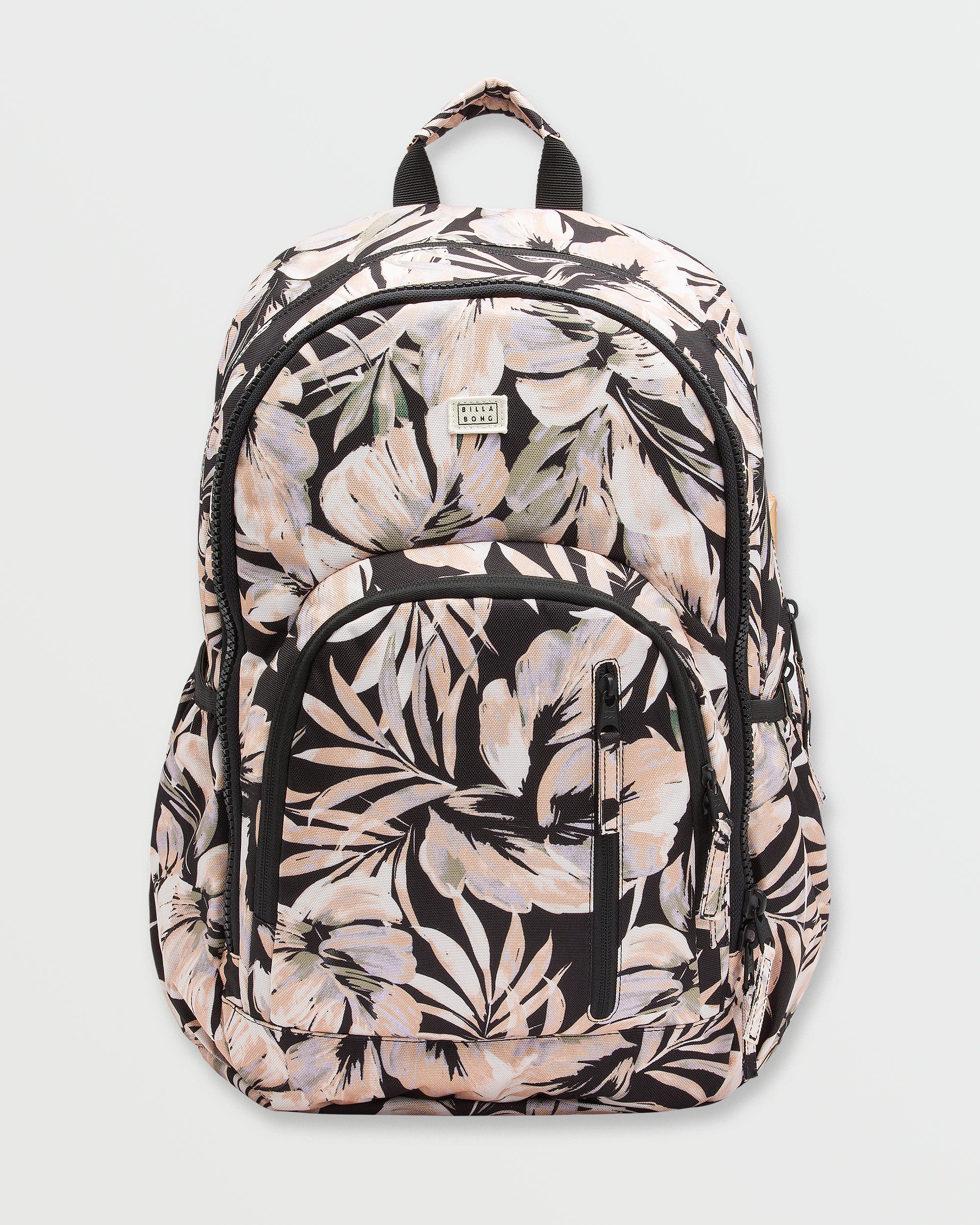 Womens Roadie 31L Backpack - Image 3