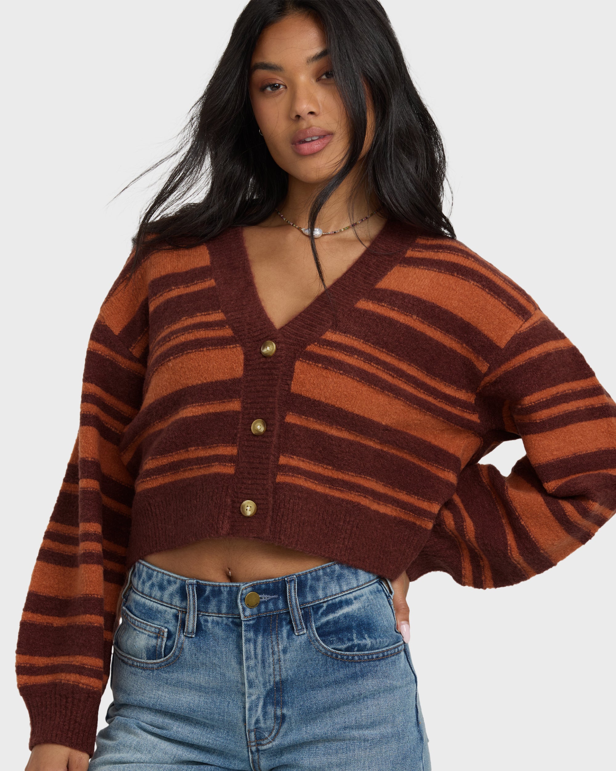 Something About It Cardi - Pinot - Image 3