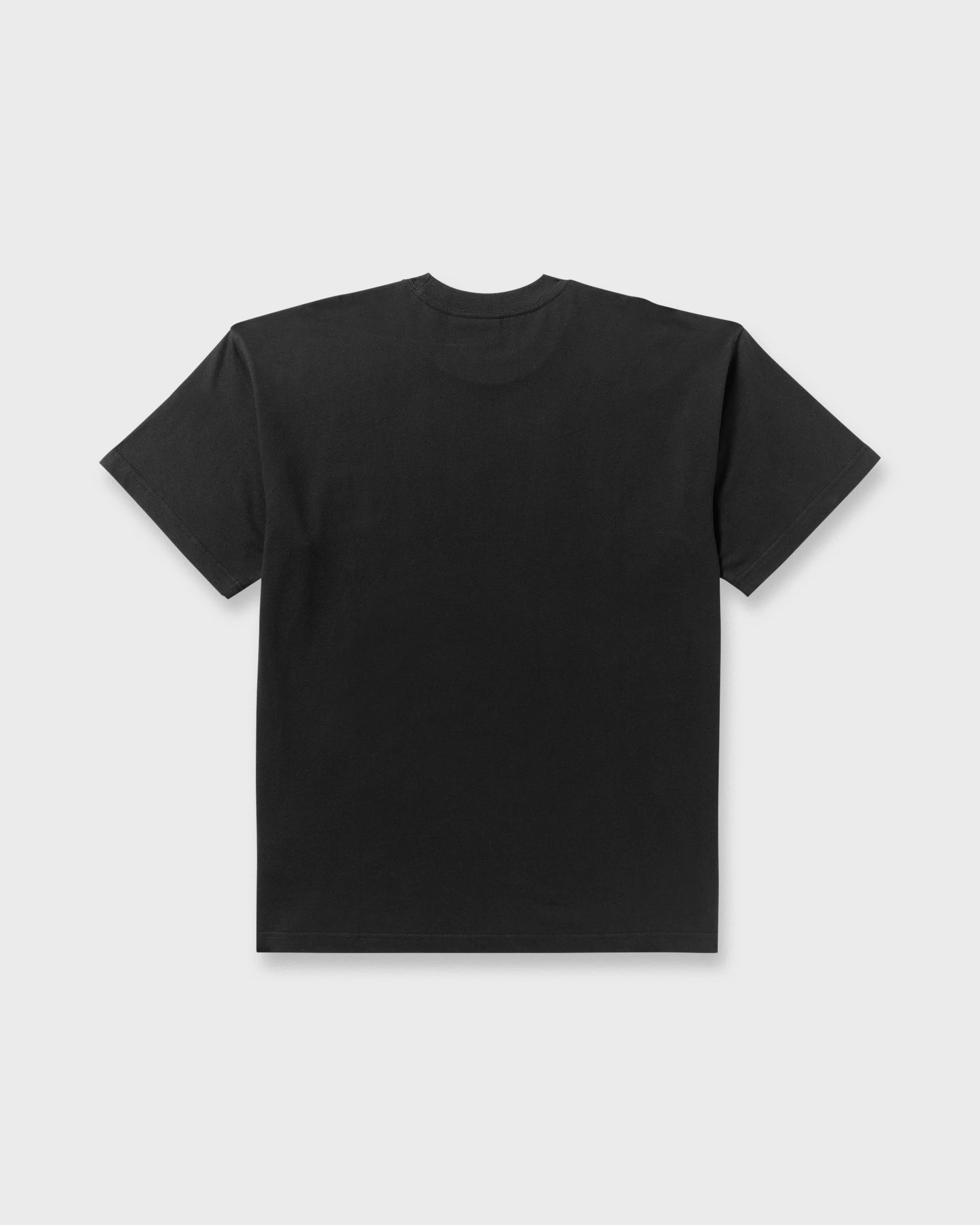 Mens Spec 3D T-Shirt - Image 7