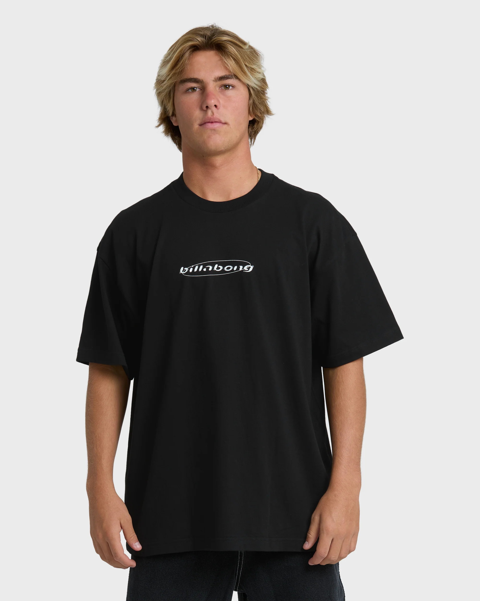 Mens Spec 73 Orbit OG T-Shirt