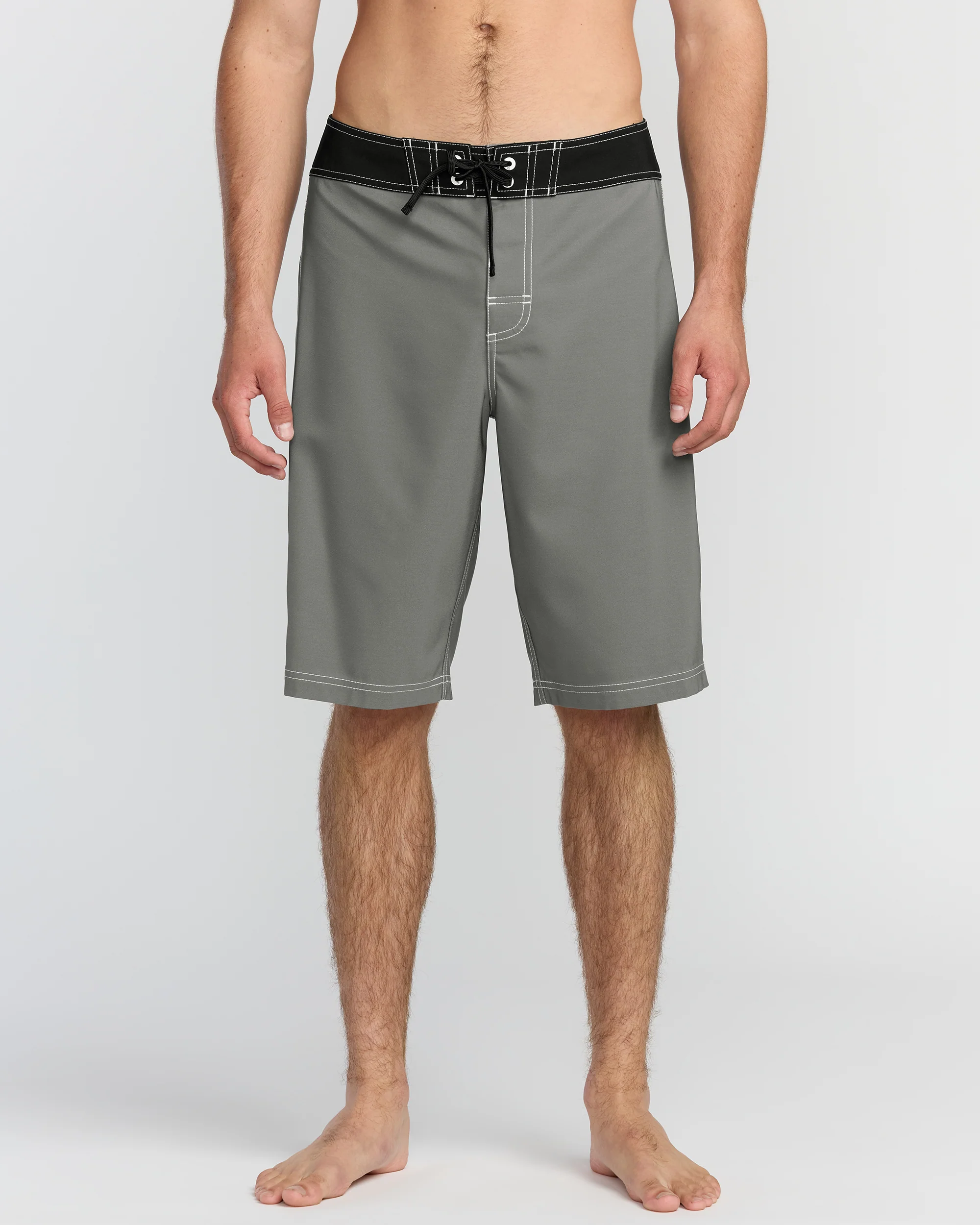 Mens Spec 73 Pro 22" Boardshorts