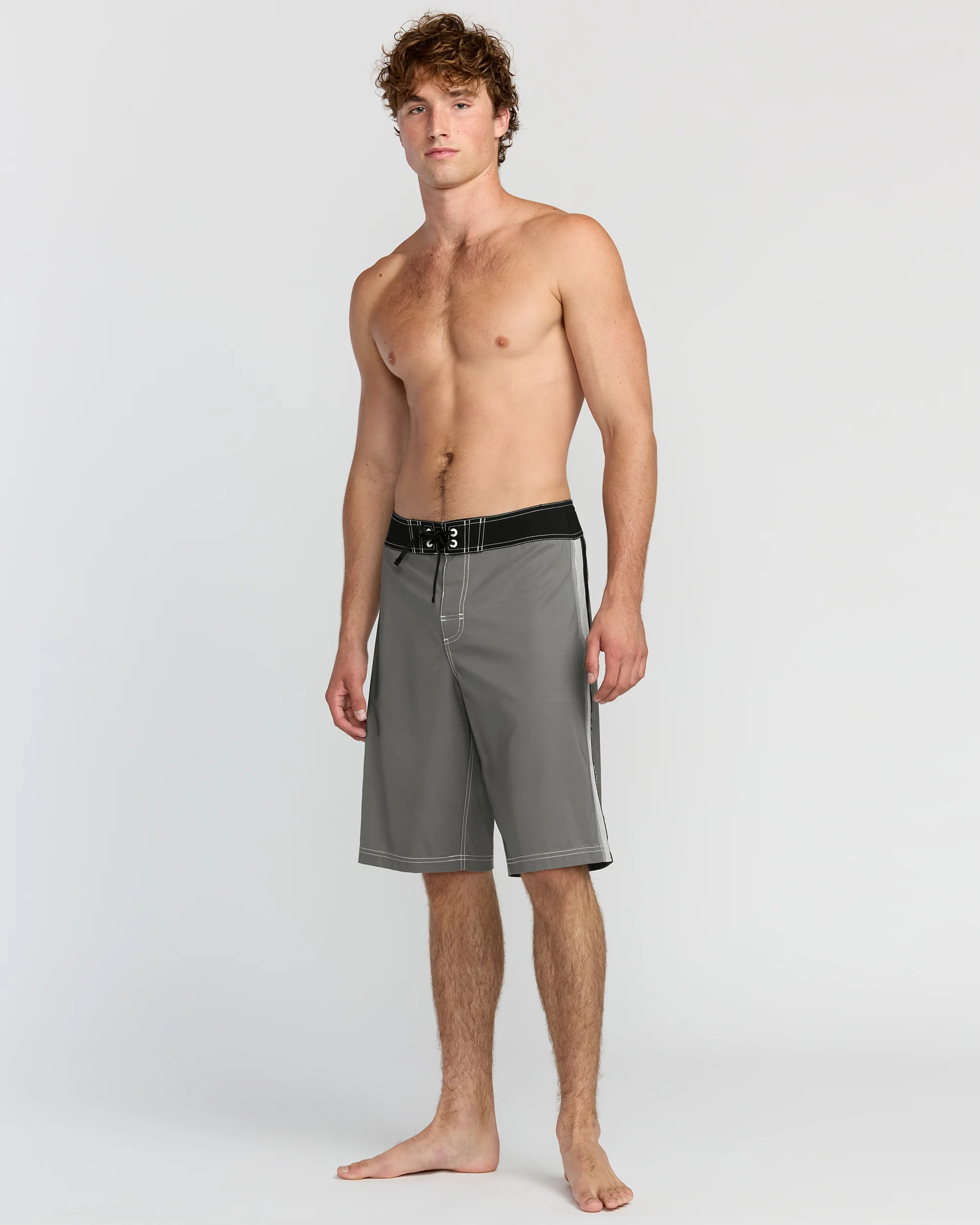 Mens Spec 73 Pro 22" Boardshorts - Image 5
