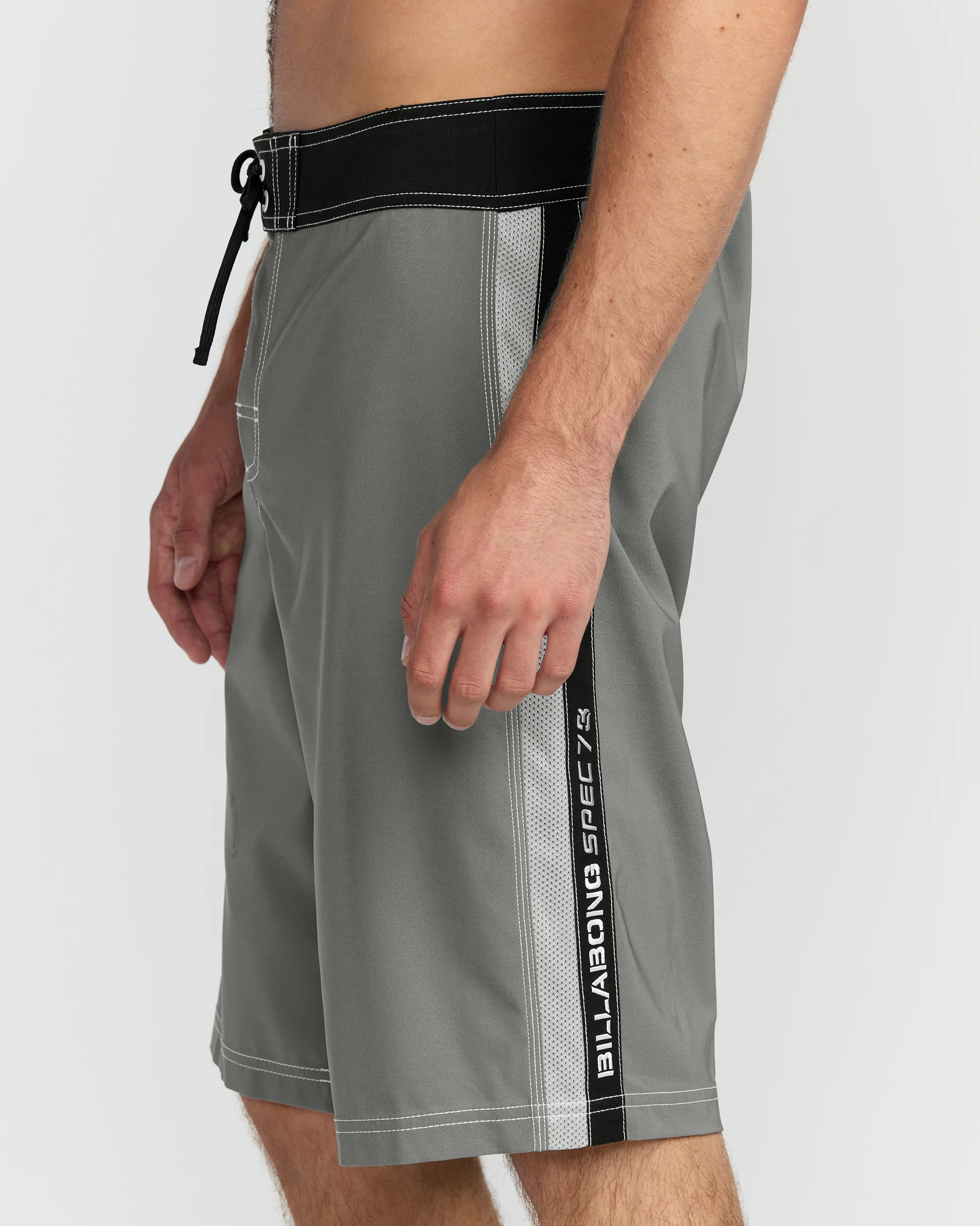 Mens Spec 73 Pro 22" Boardshorts - Image 6