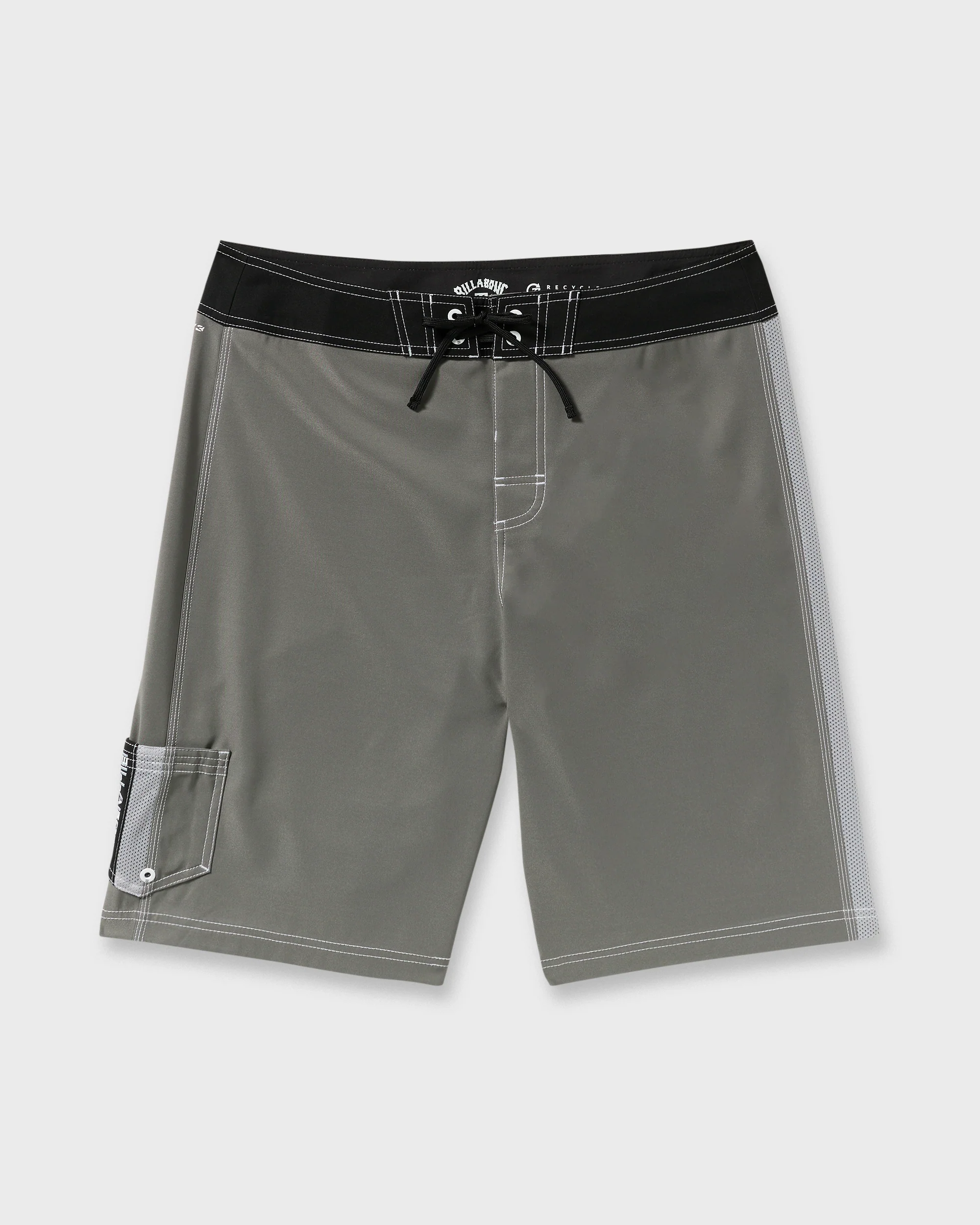 Mens Spec 73 Pro 22" Boardshorts - Image 8