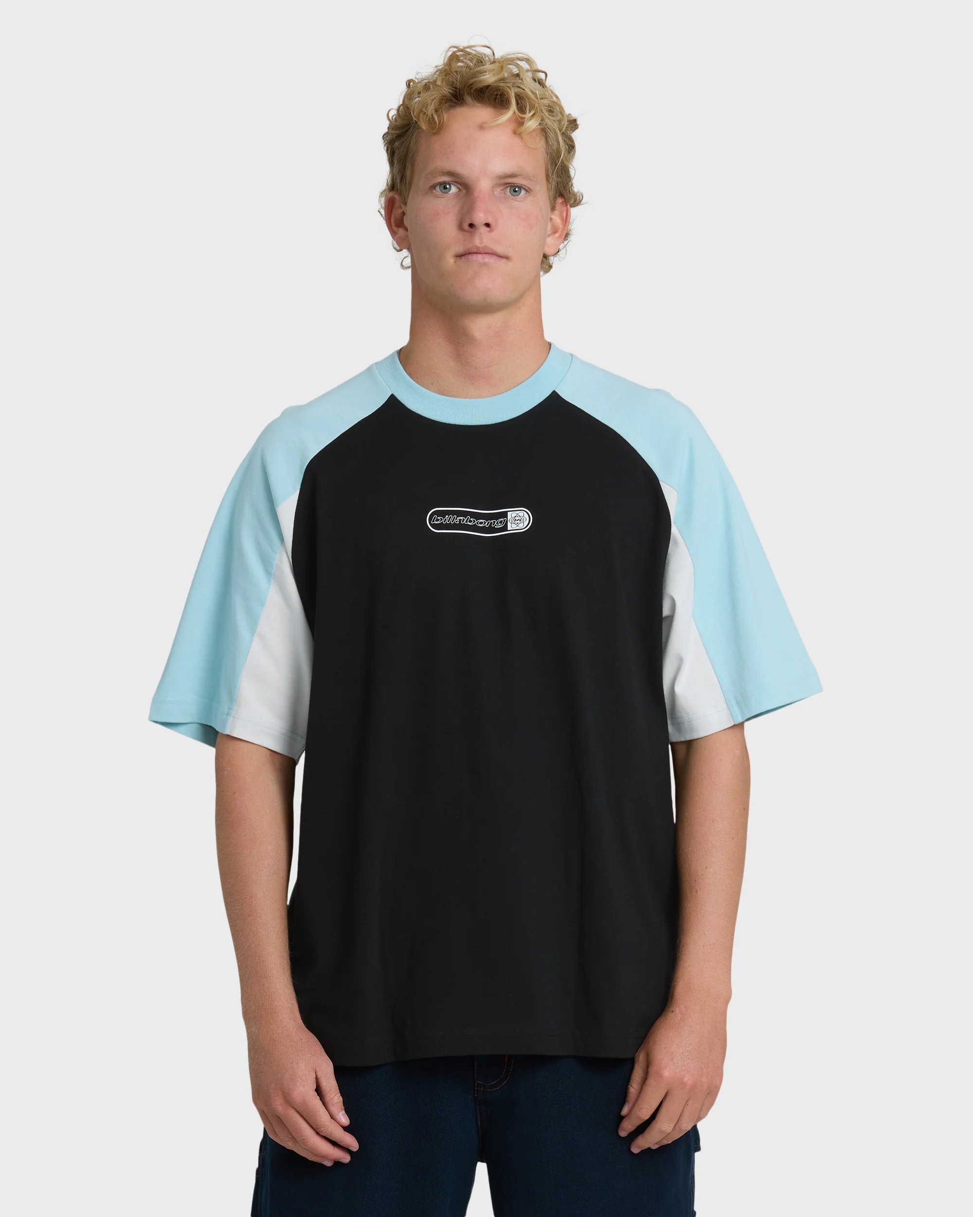 Mens Spec 73 Systems OG T-Shirt