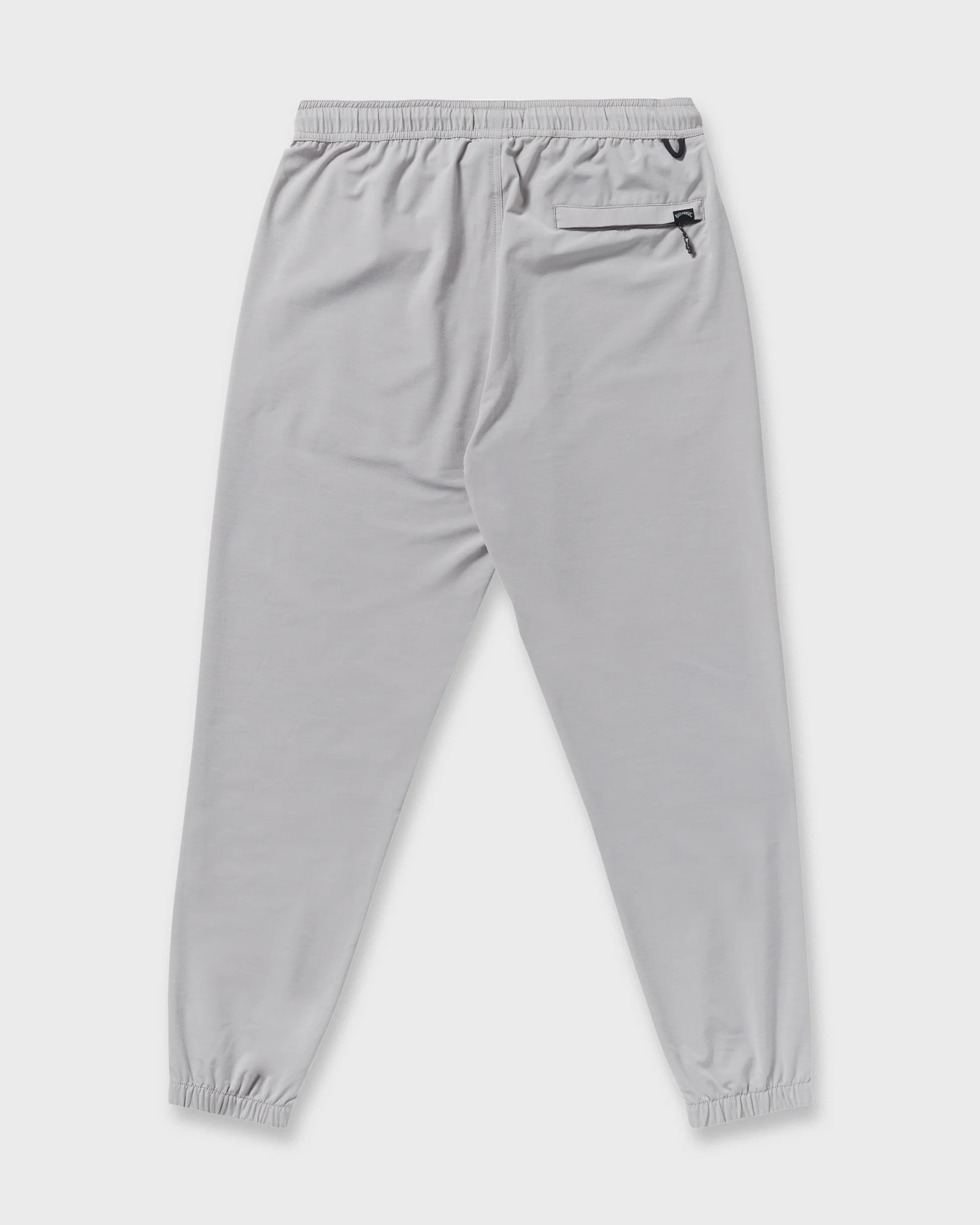 Surftrek Transit Joggers - Alloy - Image 9